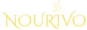 cropped logo nourivo.png