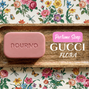 gucci flora